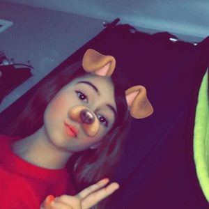 Meet your Posher, Kaydince